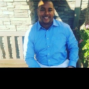 Profile photo of James