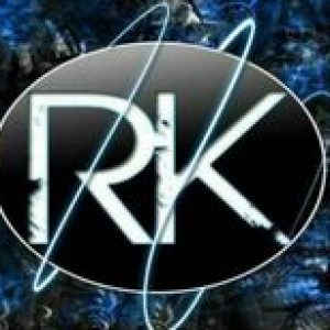 Profile photo of https://rktaxiservice.com/